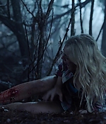 Filename=281.jpg
Filesize=383KiB
Dimensions=1908x1068
Date added=Mar 05, 2018 281.jpg