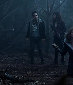 Filename=282.jpg
Filesize=408KiB
Dimensions=1908x1068
Date added=Mar 05, 2018 282.jpg