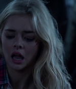 Filename=285.jpg
Filesize=279KiB
Dimensions=1908x1068
Date added=Mar 05, 2018 285.jpg