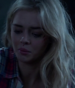 Filename=287.jpg
Filesize=286KiB
Dimensions=1908x1068
Date added=Mar 05, 2018 287.jpg