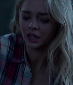 Filename=288.jpg
Filesize=302KiB
Dimensions=1908x1068
Date added=Mar 05, 2018 288.jpg