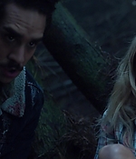 Filename=290.jpg
Filesize=333KiB
Dimensions=1908x1068
Date added=Mar 05, 2018 290.jpg