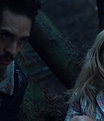 Filename=292.jpg
Filesize=357KiB
Dimensions=1908x1068
Date added=Mar 05, 2018 292.jpg