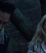 Filename=294.jpg
Filesize=354KiB
Dimensions=1908x1068
Date added=Mar 05, 2018 294.jpg