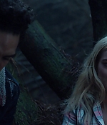 Filename=297.jpg
Filesize=355KiB
Dimensions=1908x1068
Date added=Mar 05, 2018 297.jpg