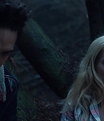 Filename=298.jpg
Filesize=349KiB
Dimensions=1908x1068
Date added=Mar 05, 2018 298.jpg