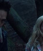 Filename=299.jpg
Filesize=337KiB
Dimensions=1908x1068
Date added=Mar 05, 2018 299.jpg