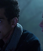 Filename=300.jpg
Filesize=282KiB
Dimensions=1908x1068
Date added=Mar 05, 2018 300.jpg