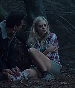 Filename=304.jpg
Filesize=416KiB
Dimensions=1908x1068
Date added=Mar 05, 2018 304.jpg