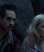 Filename=306.jpg
Filesize=360KiB
Dimensions=1908x1068
Date added=Mar 05, 2018 306.jpg