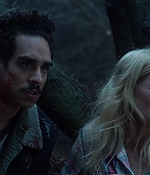 Filename=307.jpg
Filesize=384KiB
Dimensions=1908x1068
Date added=Mar 05, 2018 307.jpg