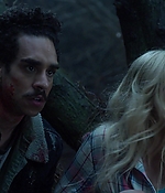 Filename=308.jpg
Filesize=389KiB
Dimensions=1908x1068
Date added=Mar 05, 2018 308.jpg