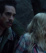 Filename=309.jpg
Filesize=355KiB
Dimensions=1908x1068
Date added=Mar 05, 2018 309.jpg