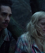 Filename=310.jpg
Filesize=363KiB
Dimensions=1908x1068
Date added=Mar 05, 2018 310.jpg