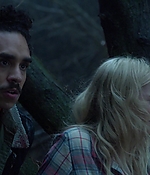 Filename=312.jpg
Filesize=365KiB
Dimensions=1908x1068
Date added=Mar 05, 2018 312.jpg