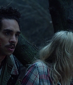 Filename=313.jpg
Filesize=365KiB
Dimensions=1908x1068
Date added=Mar 05, 2018 313.jpg