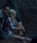 Filename=317.jpg
Filesize=397KiB
Dimensions=1908x1068
Date added=Mar 05, 2018 317.jpg