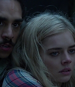 Filename=318.jpg
Filesize=334KiB
Dimensions=1908x1068
Date added=Mar 05, 2018 318.jpg