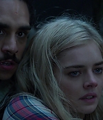 Filename=319.jpg
Filesize=339KiB
Dimensions=1908x1068
Date added=Mar 05, 2018 319.jpg