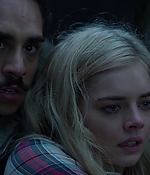 Filename=320.jpg
Filesize=337KiB
Dimensions=1908x1068
Date added=Mar 05, 2018 320.jpg