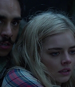 Filename=321.jpg
Filesize=337KiB
Dimensions=1908x1068
Date added=Mar 05, 2018 321.jpg