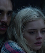 Filename=322.jpg
Filesize=326KiB
Dimensions=1908x1068
Date added=Mar 05, 2018 322.jpg