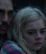 Filename=323.jpg
Filesize=318KiB
Dimensions=1908x1068
Date added=Mar 05, 2018 323.jpg