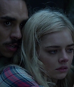 Filename=325.jpg
Filesize=328KiB
Dimensions=1908x1068
Date added=Mar 05, 2018 325.jpg