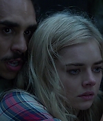 Filename=326.jpg
Filesize=334KiB
Dimensions=1908x1068
Date added=Mar 05, 2018 326.jpg