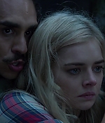 Filename=327.jpg
Filesize=323KiB
Dimensions=1908x1068
Date added=Mar 05, 2018 327.jpg