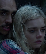 Filename=328.jpg
Filesize=347KiB
Dimensions=1908x1068
Date added=Mar 05, 2018 328.jpg