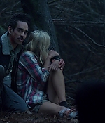 Filename=330.jpg
Filesize=385KiB
Dimensions=1908x1068
Date added=Mar 05, 2018 330.jpg