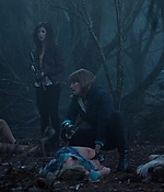 Filename=333.jpg
Filesize=473KiB
Dimensions=1908x1068
Date added=Mar 05, 2018 333.jpg