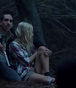 Filename=335.jpg
Filesize=391KiB
Dimensions=1908x1068
Date added=Mar 05, 2018 335.jpg