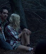 Filename=336.jpg
Filesize=405KiB
Dimensions=1908x1068
Date added=Mar 05, 2018 336.jpg