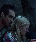 Filename=337.jpg
Filesize=374KiB
Dimensions=1908x1068
Date added=Mar 05, 2018 337.jpg