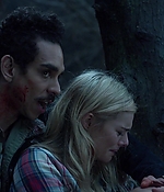 Filename=338.jpg
Filesize=391KiB
Dimensions=1908x1068
Date added=Mar 05, 2018 338.jpg