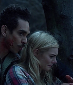 Filename=339.jpg
Filesize=374KiB
Dimensions=1908x1068
Date added=Mar 05, 2018 339.jpg