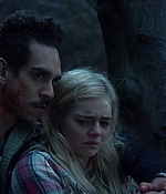 Filename=342.jpg
Filesize=384KiB
Dimensions=1908x1068
Date added=Mar 05, 2018 342.jpg