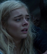 Filename=344.jpg
Filesize=356KiB
Dimensions=1908x1068
Date added=Mar 05, 2018 344.jpg