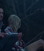 Filename=345.jpg
Filesize=291KiB
Dimensions=1908x1068
Date added=Mar 05, 2018 345.jpg