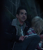 Filename=347.jpg
Filesize=271KiB
Dimensions=1908x1068
Date added=Mar 05, 2018 347.jpg