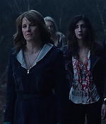 Filename=348.jpg
Filesize=338KiB
Dimensions=1908x1068
Date added=Mar 05, 2018 348.jpg