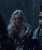 Filename=349.jpg
Filesize=317KiB
Dimensions=1908x1068
Date added=Mar 05, 2018 349.jpg