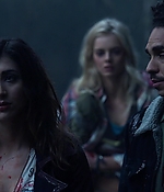 Filename=351.jpg
Filesize=330KiB
Dimensions=1908x1068
Date added=Mar 05, 2018 351.jpg