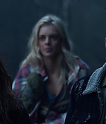 Filename=353.jpg
Filesize=323KiB
Dimensions=1908x1068
Date added=Mar 05, 2018 353.jpg