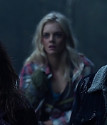 Filename=354.jpg
Filesize=340KiB
Dimensions=1908x1068
Date added=Mar 05, 2018 354.jpg