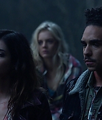 Filename=356.jpg
Filesize=338KiB
Dimensions=1908x1068
Date added=Mar 05, 2018 356.jpg