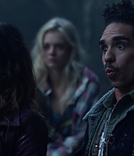 Filename=357.jpg
Filesize=328KiB
Dimensions=1908x1068
Date added=Mar 05, 2018 357.jpg