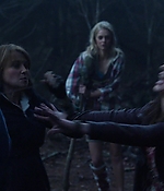 Filename=358.jpg
Filesize=313KiB
Dimensions=1908x1068
Date added=Mar 05, 2018 358.jpg